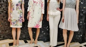 Задава се Sofia Fashion Week пролет-лято 2017