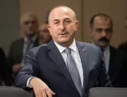 Турция може да пусне Швеция в НАТО до средата на юли