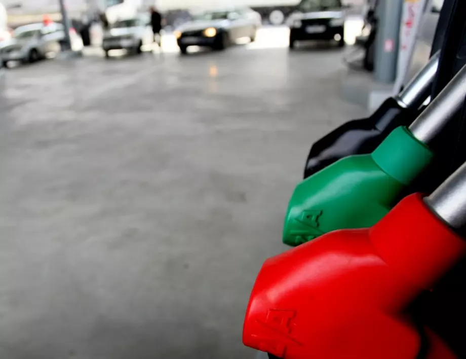 Удари ли държавата окончателно по "Лукойл" с решение да прави Държавна петролна компания?