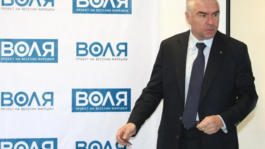 КЗК започна проверки в бензиностанциите на Марешки 