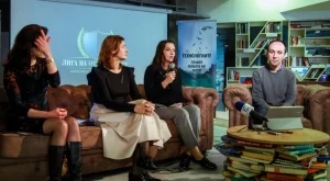 Бизнес и НПО се обединиха в борбата срещу шофирането в нетрезво състояние