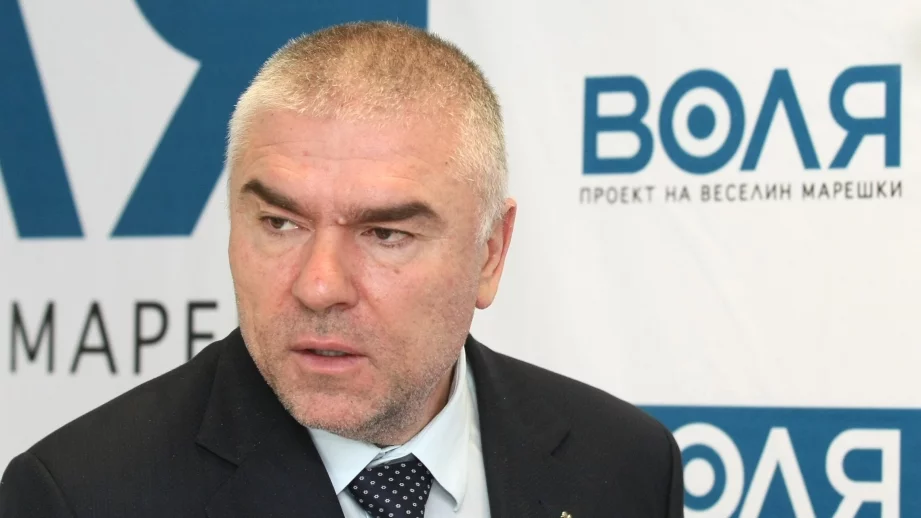 Марешки: На касовите бележки от бензиностанциите да се посочва маржът