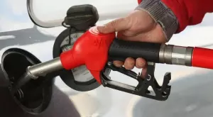 2017/03/16/0775048001489656322