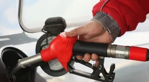 Горивата на големите бензиностанции - с изравнени цени