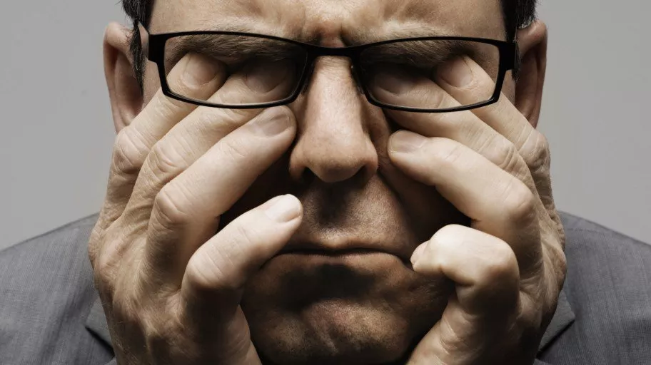 Наръчник за оцеляване в София