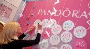 “DO”- ВЯРВАЙТЕ В СЕБЕ СИ!