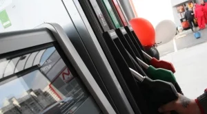 Засега не се очаква поскъпване на горивата през лятото 