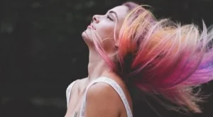 Винаги бъдете себе си