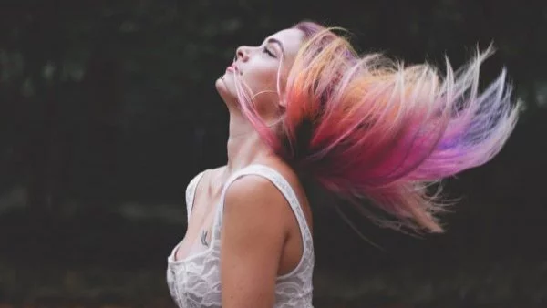 Как да извлечем полза от ретроградния Меркурий