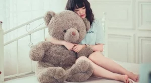 Това, което интровертите няма да ви кажат  