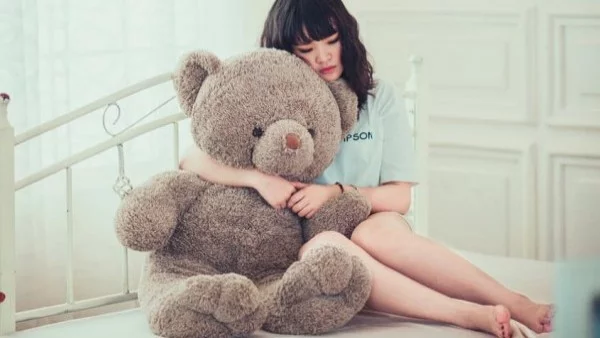 Това, което интровертите няма да ви кажат