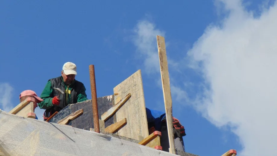 Липса на кадри и прекалено ниски заплати в ГИТ установи одит на Сметната палата