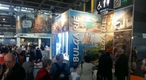 2017/03/17/0198632001489738932