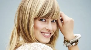 Съветите, с които да развиеш женствеността си