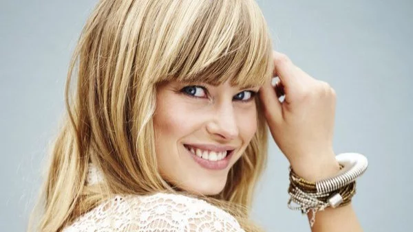 Съветите, с които да развиеш женствеността си