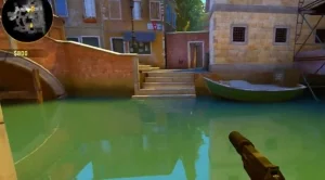 2017/03/17/0467218001489740209