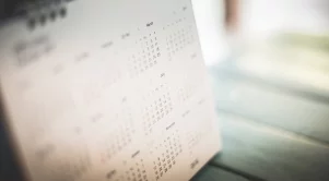 2017/03/17/0544879001489739458