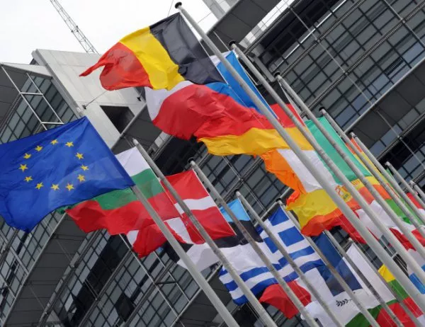 ЕК очаква до септември страните членки да изпълнят квотите за прием на мигранти