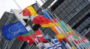 ЕК: Стабилен ръст за българската икономика, несигурност за европейската