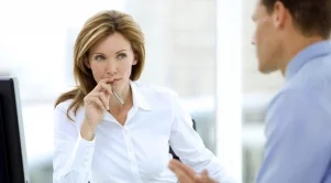 2017/03/17/0790887001489741697