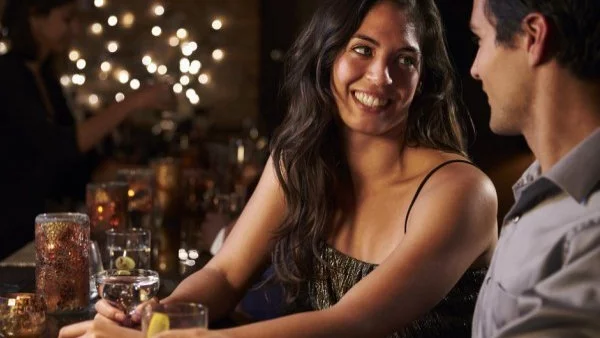 Впечатлете го на първата среща с тези 7 малки неща