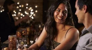 7 съвета как да поддържаш интереса му