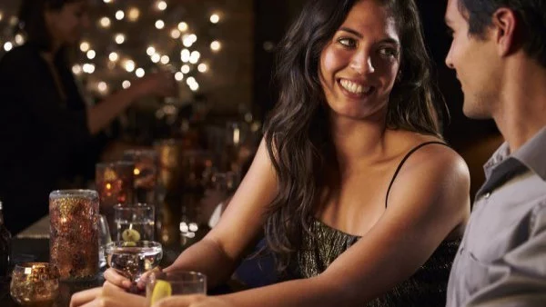 7 съвета как да поддържаш интереса му