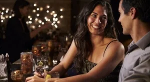 7 сигурни знака, че той си пада по теб 