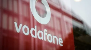 Vodafone вече е най-големият телеком в Индия 