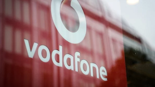 Vodafone вече е най-големият телеком в Индия 