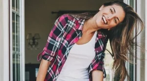 Отбелязваме международния ден на щастието :)