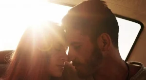 Срещайте се с някого, когото ви е страх да изгубите