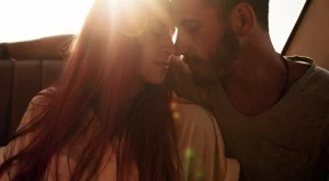 Любовни дразги в дневния хороскоп за 21 март 