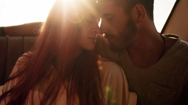 Любовни дразги в дневния хороскоп за 21 март 