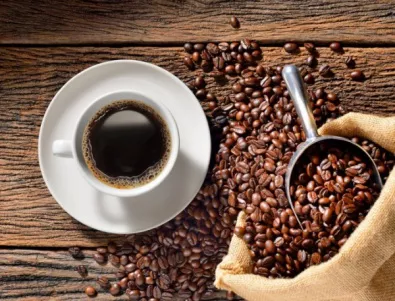 5 неща, които доказват, че си струва да пиете по кафе