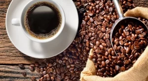 Кафето блокира действието на витамините в тяло