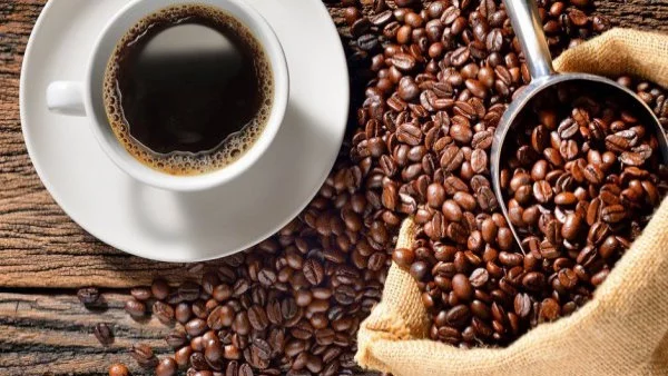 6 начина да се справите със зависимостта си към кафето