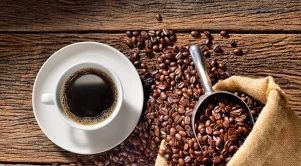 Световното производство на кафе ще достигне рекордна стойност