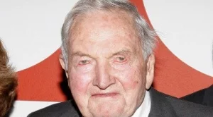 2017/03/20/0641552001490023111