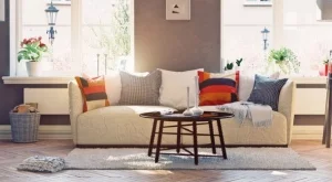 4 тенденции в домашния интериор за 2017