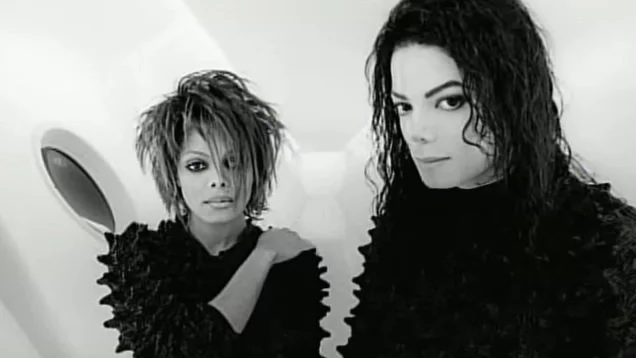 Топ 7 на най-скъпите музикални клипове в историята 