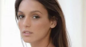 Луиза Григорова се омъжва