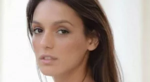 Вижте как Луиза Григорова отпразнува рождения си ден