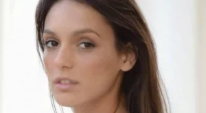 Луиза Григорова сподели още снимки от сватбата си