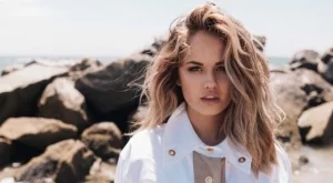 3-те зодии, които ще завладеят месец АПРИЛ 