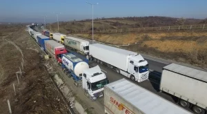 Заплатите в българския транспортен сектор - едни от най-високите в Европа