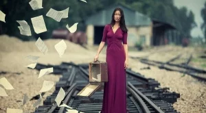 Фотографи от световна величина разкриват тайните си у нас