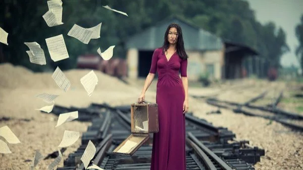 Фотографи от световна величина разкриват тайните си у нас