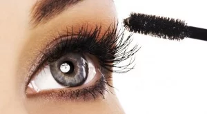 Как да удължим живота на спиралата си