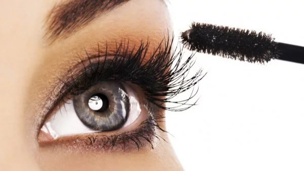 Как да удължим живота на спиралата си